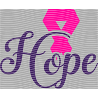 Breast cancer-XA 717